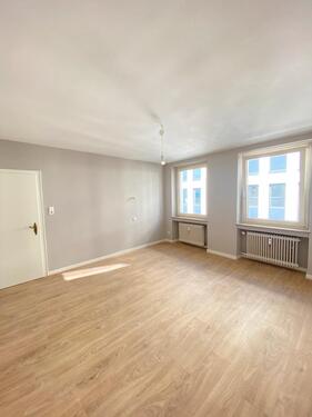 Foto - Zentrale Wohnung im Herzen Wuppertals (Luisenviertel)