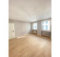 Zentrale Wohnung im Herzen Wuppertals (Luisenviertel)