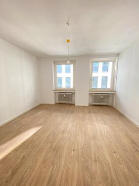 Foto - Etagenwohnung in Wuppertal zur Miete