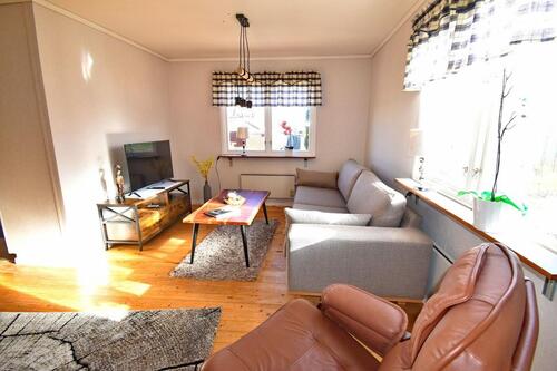 Foto - andere in Weyhe zur Miete