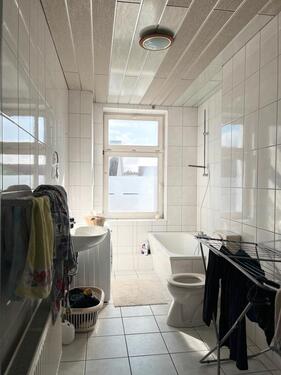 Foto - Etagenwohnung mit 100,00 m&sup2; in Greifswald zur Miete