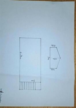 Foto - 4 Zimmer Etagenwohnung zur Miete in Bernried