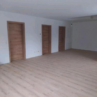 Foto - 4 Zimmer Etagenwohnung in Bernried