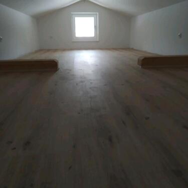 Foto - Etagenwohnung in Bernried zur Miete