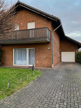 Foto - Charmantes Einfamilienhaus mit Einbauküche (ohne Makler)