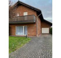 Charmantes Einfamilienhaus mit Einbauküche (ohne Makler) - Nauroth