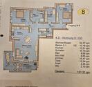 Foto - Etagenwohnung in Fürstenzell zur Miete