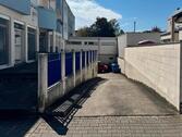 Foto - Einzelstellplatz in Tiefgarage in Rüsselsheim zu vermieten