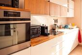 Foto - 2.5 Zimmer Etagenwohnung zur Miete in Düsseldorf