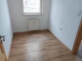 Foto - 3 Zimmer Etagenwohnung in Kassel