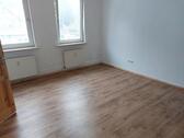 Foto - Etagenwohnung in Kassel zur Miete