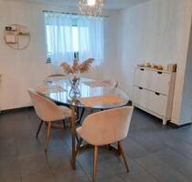 Wohnung in Fleinheim - 750,00&nbsp;EUR Kaltmiete, ca.&nbsp; 96,00&nbsp;m&sup2; in Nattheim (PLZ: 89564)