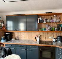 3 Zimmerwohnung - 1.100,00&nbsp;EUR Kaltmiete, ca.&nbsp; 80,00&nbsp;m&sup2; in Kist (PLZ: 97270)