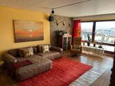 Foto - 3.5 Zimmer Terrassenwohnung zum Kaufen in Korb