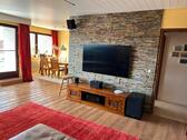 Foto - Terrassenwohnung in Korb zum Kaufen