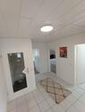 Foto - Moderne WG-Zimmer im Erstbezug nach Sanierung