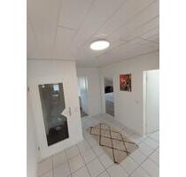 Moderne WG-Zimmer im Erstbezug nach Sanierung - Trossingen