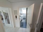 Foto - 1 Zimmer Dachgeschoßwohnung zur Miete in Trossingen