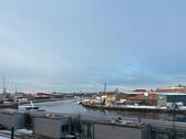 Foto - Renovierte 4 Zimmerwohnung am Hafen zu vermieten