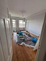 Foto - Etagenwohnung in Lübeck zur Miete