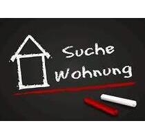 Wohnung, Esslingen, Plochingen - 650,00&nbsp;EUR Kaltmiete, ca.&nbsp; 45,00&nbsp;m&sup2; in Esslingen am Neckar (PLZ: 73732) Hegensberg