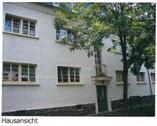 Foto - 2-Raumwohnung in Chemnitz-Gablenz