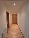 Foto - 2 Zimmer Erdgeschoßwohnung in Chemnitz