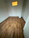Foto - 5 Zimmer Erdgeschoßwohnung in Frielendorf