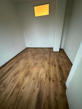 Foto - 5 Zimmer Erdgeschoßwohnung in Frielendorf