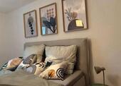 Foto - 2 Zimmer Etagenwohnung zur Miete in München