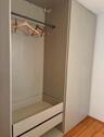 Foto - 2 Zimmer Etagenwohnung in München