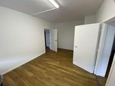 Foto - andere zur Miete in Gießen
