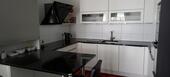 Foto - Möblierte 2 Zimmer Neubauwohnung mit Terrase und Grüne Wiese