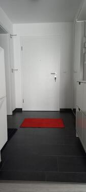 Foto - Etagenwohnung zur Miete in Zimmern ob Rottweil