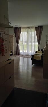 Foto - Etagenwohnung in Zimmern ob Rottweil