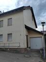 Foto - Reihenendhaus in Schallbach - 370.000,00 EUR Kaufpreis,