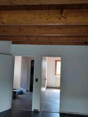 Foto - Einfamilienhaus zum Kaufen in Weil am Rhein