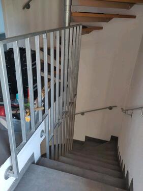 Foto - Einfamilienhaus in Weil am Rhein