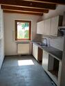 Foto - Einfamilienhaus in Weil am Rhein zum Kaufen