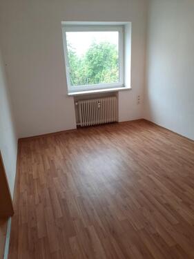 Foto - Ruhige 4-Zimmer-Wohnung nahe Auenpark und Zentrum