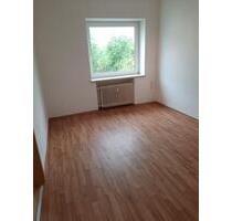 Ruhige 4-Zimmer-Wohnung nahe Auenpark und Zentrum - Marktredwitz
