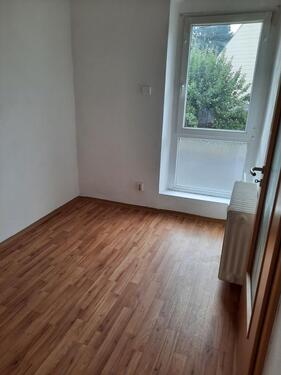 Foto - Etagenwohnung zur Miete in Marktredwitz