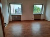 Foto - Etagenwohnung in Marktredwitz zur Miete