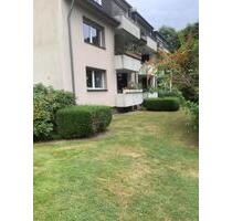Eigentumswohnung - 270.000,00 EUR Kaufpreis, in Essen (PLZ: 45279) Stadtbezirk VII