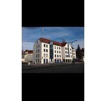 Stilvoll moblierte zentrale Wohnung - Einziehen und Wohlfühlen! - Regensburg Brandlberg