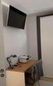 Foto - Etagenwohnung in Regensburg zur Miete