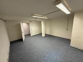 Foto - Kellerraum 18 m² im Zentrum zu vermieten – sauber & trocken