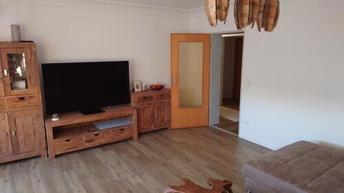 Foto - 4 Zimmer Wohnungen in zentraler Lage von Furth im Wald