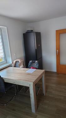 Foto - Etagenwohnung in Furth im Wald zur Miete