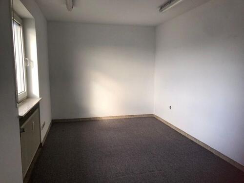Foto - andere zur Miete in Mörfelden-Walldorf